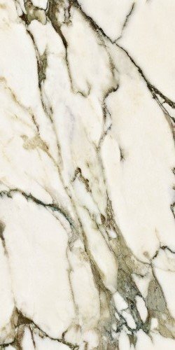 Купить Neodom Ambassador Calacatta Venato Polished 60x120 
