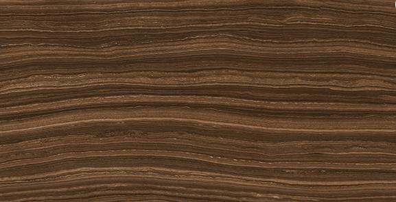 Купить Museum Suite Brown EP 60х120 