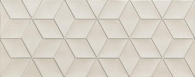 Купить Tubadzin Grigia D- Grigia Grey STR 29,8x74,8 
