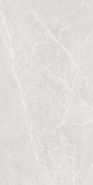Купить Pamesa AT. Murano Blanco 60x120 