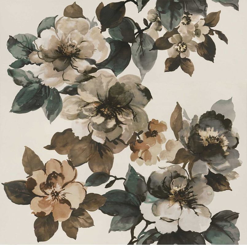 Купить Marazzi Eclettica Peony Cream 120x120 
