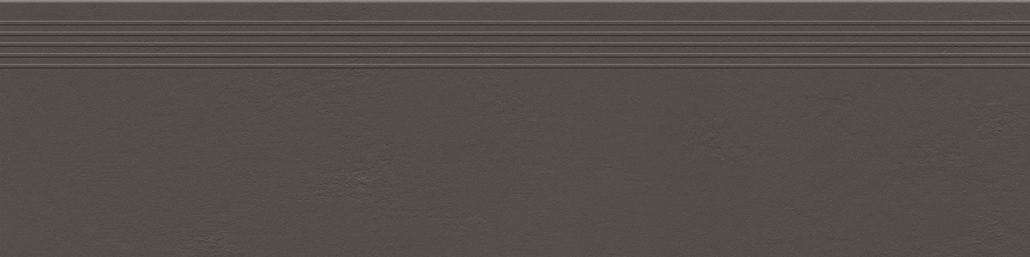 Купить Tubadzin Industrio St Dark Brown Mat 119,8х29,6 