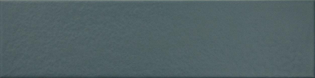 Купить Equipe Babylone Space Blue 9,2х36,8 