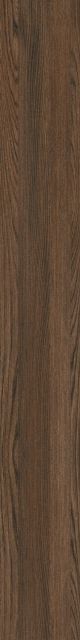 Купить Exagres Pav. Kioto Wengue 15x120 