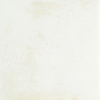 Купить Del Conca Corti di Canepa Bianco 20х20 