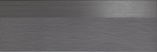 Купить Harmony Stonewood Antracite/R 30,5x93,5 