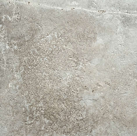 Купить Natucer Monte Canyella 30х30 