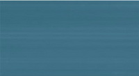 Купить Marca Corona Desire Blue 30,5х56 