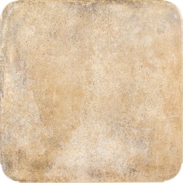 Купить Azulev Octogonal Cuenca Beige 45х45 
