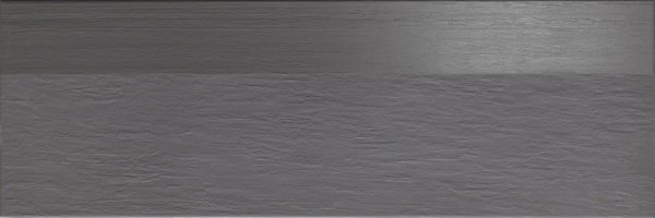 Купить Harmony Stonewood Antracite/R 30,5x93,5 