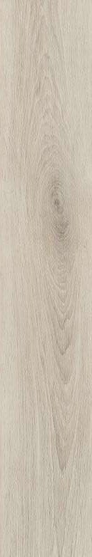 Купить ABK Eco Chic Almond Rett 20x120 