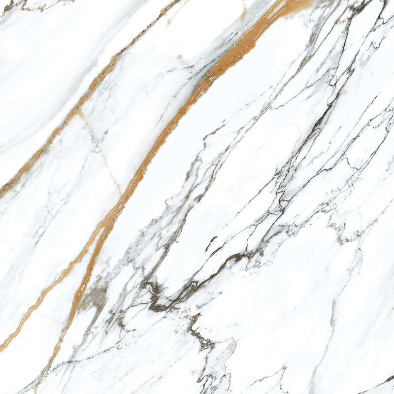 Купить Geotiles Geo Oikos Gold 75x75 