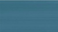 Купить Marca Corona Desire Blue 30,5х56 