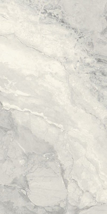 Купить Sant’ Agostino Mystic Pearl Nat 60x120 
