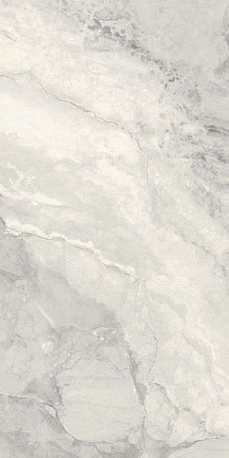 Купить Sant’ Agostino Mystic Pearl Nat 60x120 