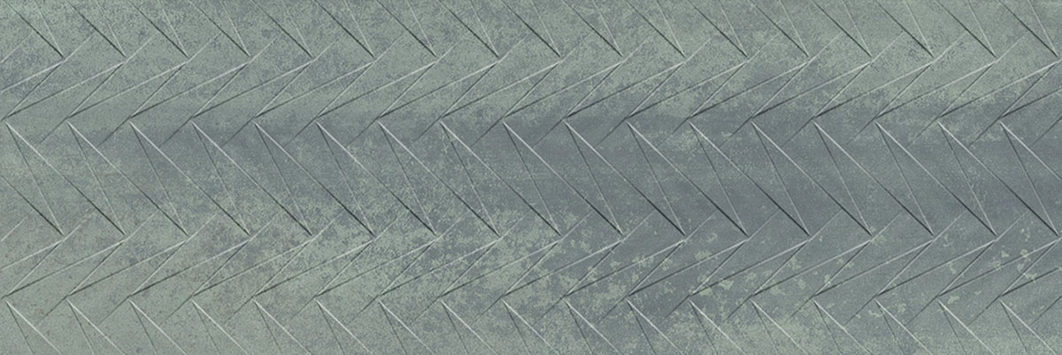 Купить Geotiles Rlv. Isola Sage 33,3x100 