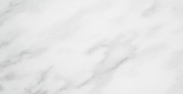 Купить Rocersa Kea White 30,6х59,8 