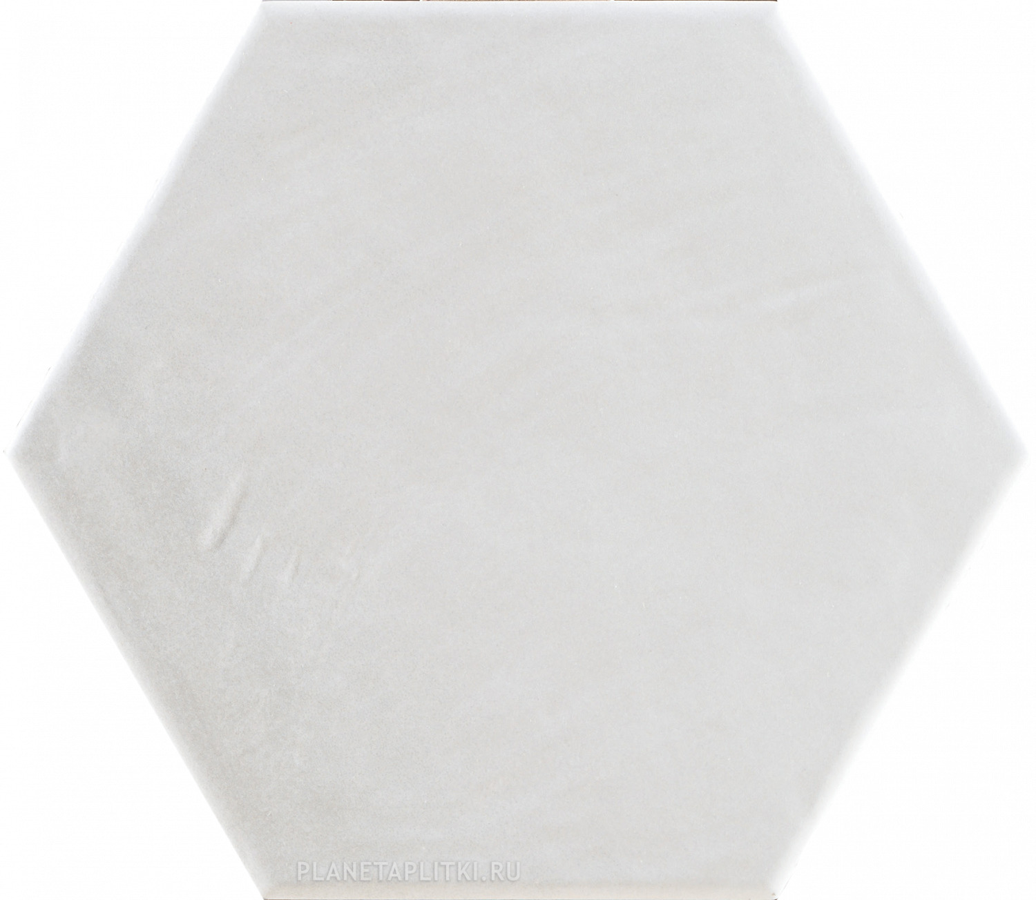 Купить Pamesa Jubilee Hex Lambeth Natural 19.8x22.8 