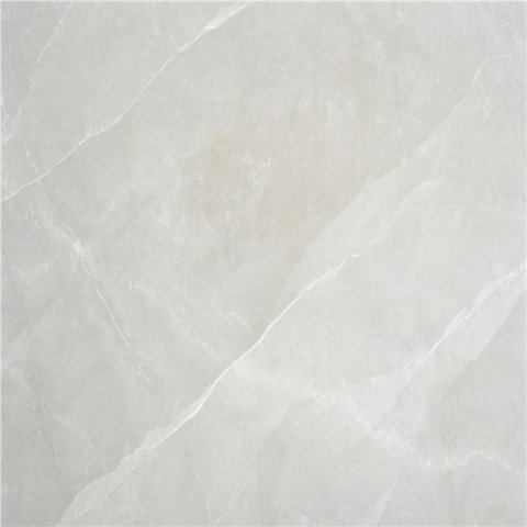 Купить STN Tango Grey Sat Rect. 59,5x59,5 