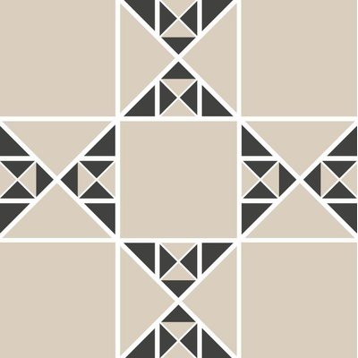 Купить TopCer Munich 2 Sheet 30x30 