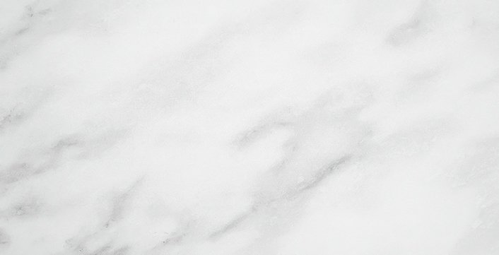 Купить Rocersa Kea White 30,6х59,8 