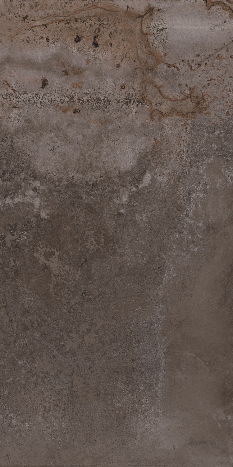Купить Del Conca Alchimia HLC 9 Rett. 60х120 