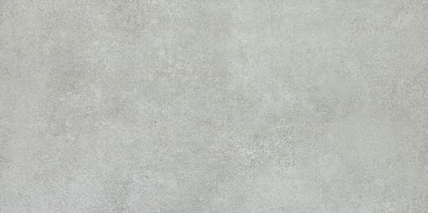 Купить Tubadzin Tokyo Meguro 1B 29,8x59,8 