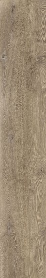 Купить Vallelunga Luni Noce 25x150 