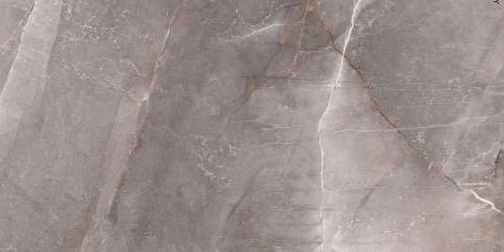 Купить Polo Gres Azul Grey 60х120 