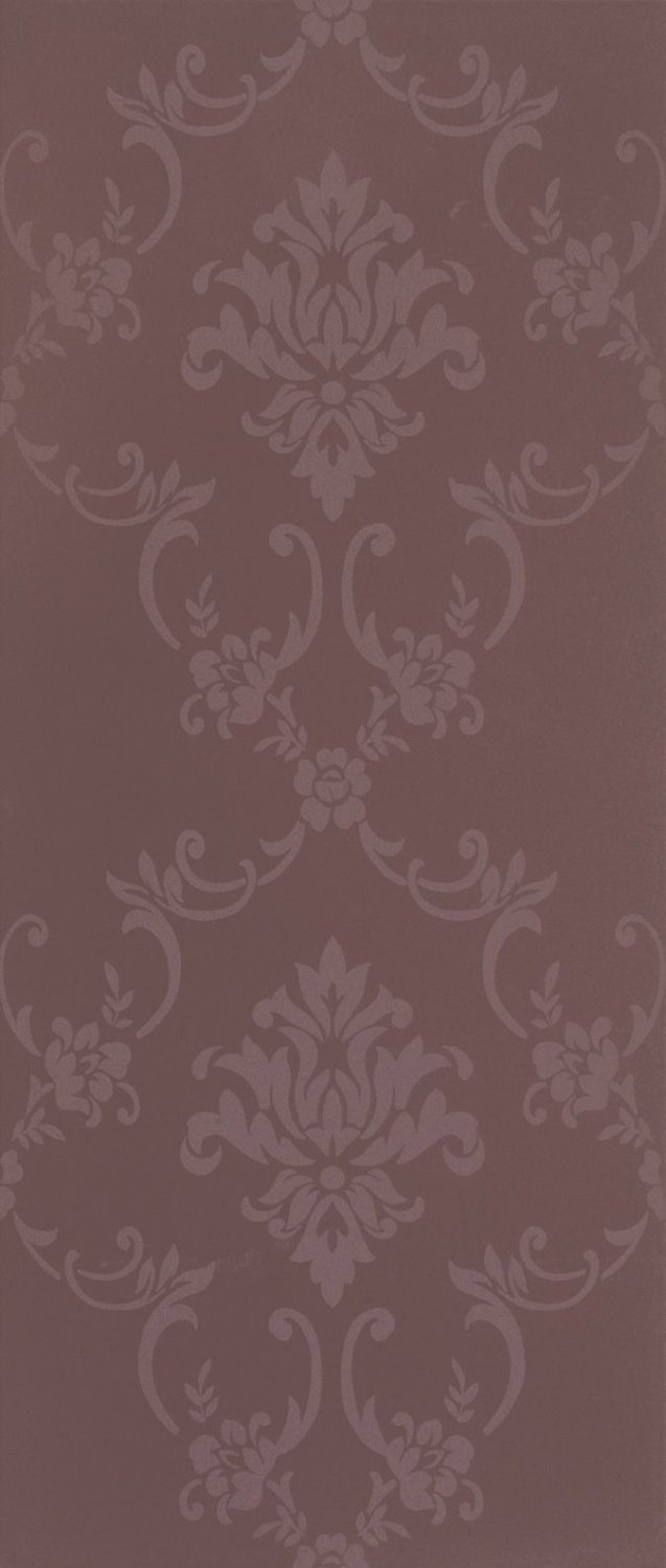 Купить Cisa Liberty Damasco Prugna 32x75 