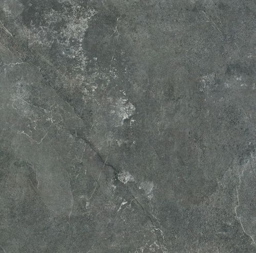Купить NT Ceramic Quanta Grey  NS6NTT9023 60x60 
