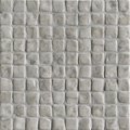 Купить Vallelunga Memento Campiglio Mosaico 2 30х30 