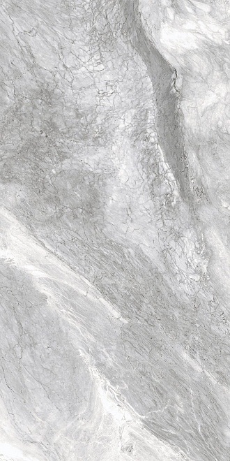 Купить Marble SL Бардилио Серый 160x320х6 