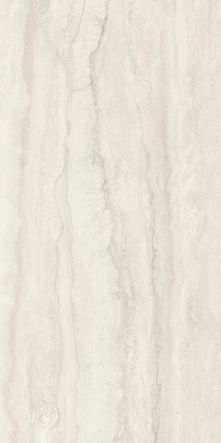 Купить Provenza Unique Travertine Vein Cut White Naturale  60×120 