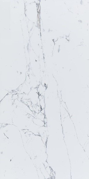 Купить Pamesa At. Venlo Blanco Mat Rect 60x120 
