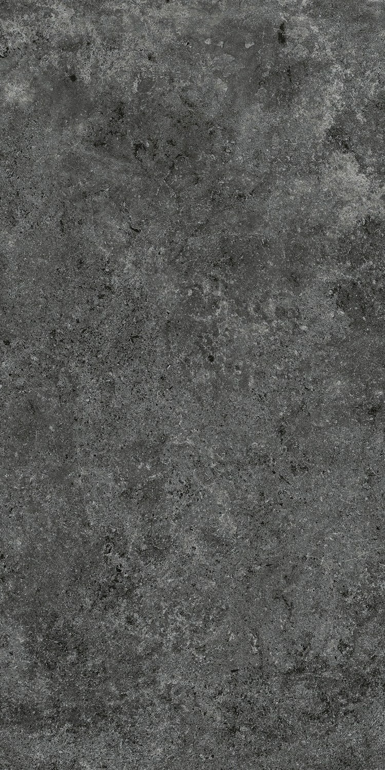 Купить Century Glam Antracite Nat.Ret 60x120 