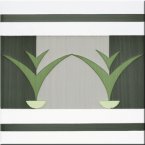 Купить Bardelli Evergreen 103 20x20 
