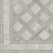 Купить Woodays Anice Stellato Angolo Versailles 61х61 