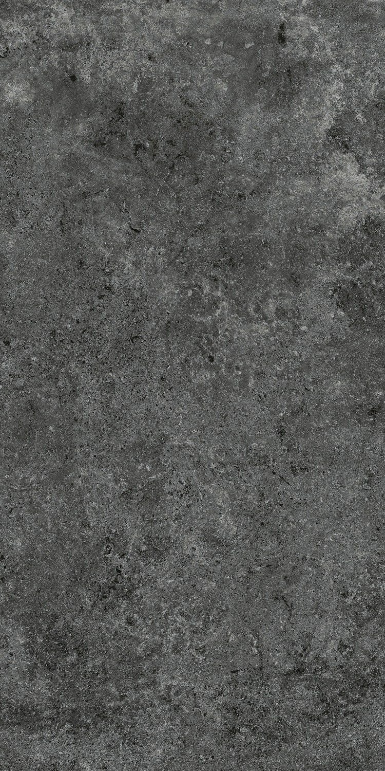 Купить Century Glam Antracite Nat.Ret 60x120 