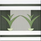 Купить Bardelli Evergreen 103 20x20 