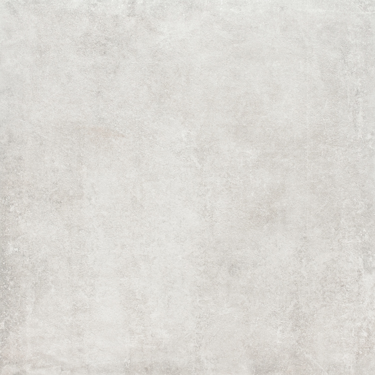 Купить Cerrad Gres Montego Gris 79,7x79,7 