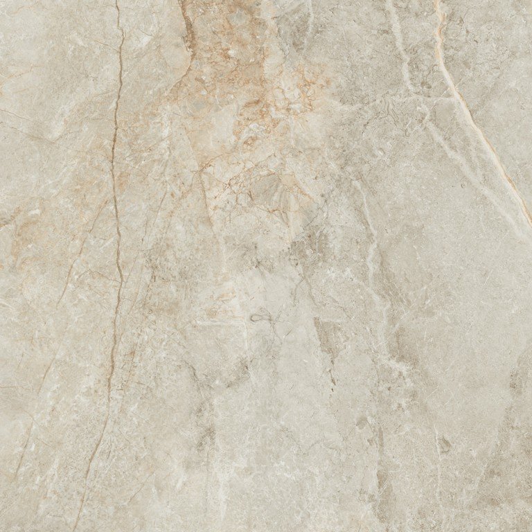 Купить Porcelanite Dos Tamesis Sand Pul 98x98 