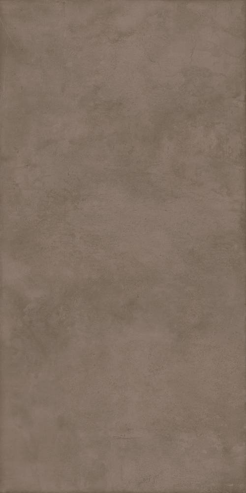 Купить Atlas Concorde Raw Mud 20mm 60x120 