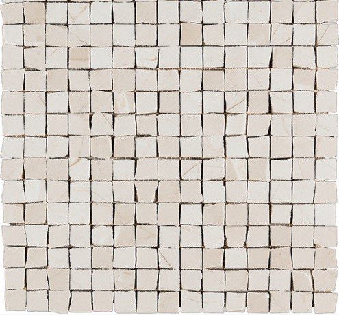 Купить Pamesa Grotto Malla Surah Crema 30x30 