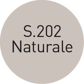 Купить Litokol Starlike Evo S.202 Naturale 5 кг 