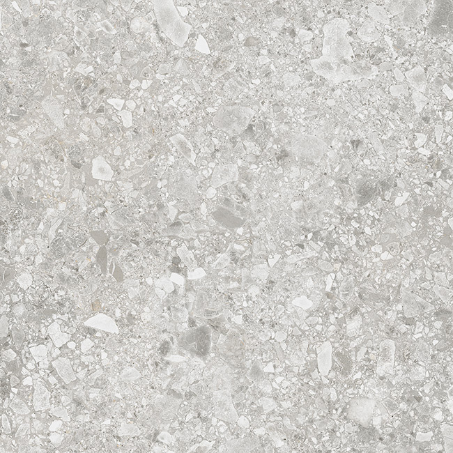 Купить Vives Ceppo di Gre-SPR Gris 59,3x59,3 