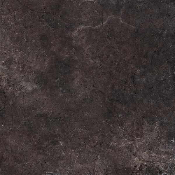 Купить Mirage Tribeca Broadway TB 05 Nat SQ 60x60 