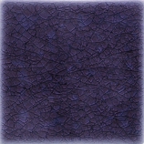 Купить Elios Wine Country Amethyst 10х10 