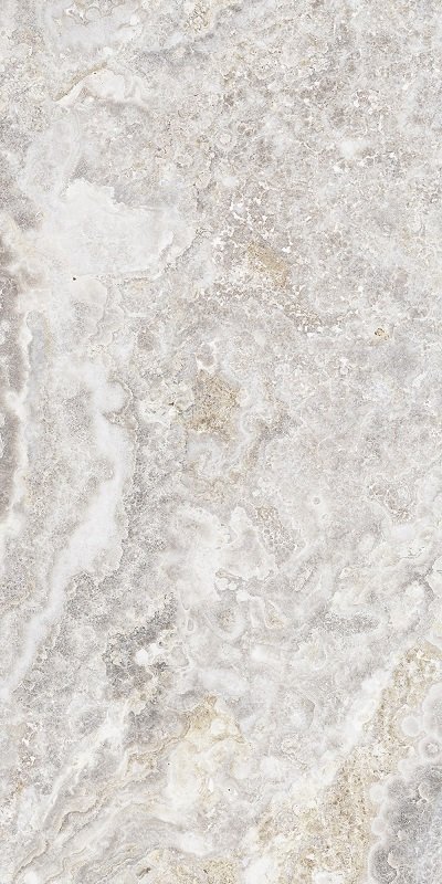 Купить Argenta Linz White PL RC 60x120 