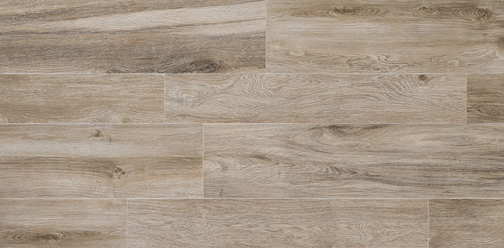 Купить Novabell My Space Cinnamon Rett. 14,7х89,6 